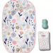 Baby Born Nappy Changing Bag