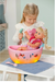 Baby Born Bathtub