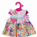 Baby Born Dress Fruit 43cm 