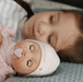 Baby Annabell Active Annabell 43cm Baby Doll
