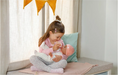 Baby Born Leah 43cm Doll