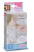 Baby Borntrick Dolls Bottle