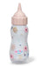 Baby Borntrick Dolls Bottle