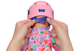 Baby Born Helmet 43cm