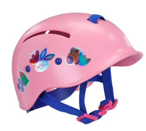 Baby Born Helmet 43cm