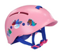 Baby Born Helmet 43cm