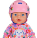 Baby Born Helmet 43cm