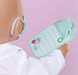 Bbay Born Click N Play Doctor Outfit 43cm 