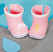 Baby Born Rainy Day Outfit (43cm)