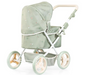 Bayer Trendy - Soft Sage Green Pram 46cm