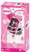 Bayer Doll Stroller With Accessories 