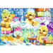 Ravensburger - Scrub A Dub Duckies 35pc Puzzle