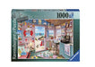 Rb150007-7 My Haven No 7 The Beach Hut 1000p