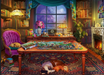 Ravensburger The Puzzlers Place 750pc Puzzle Rb16444-8