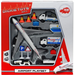 Dickie Toys Airport Playset