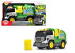 Dickie Toys Recycle Truck