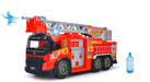 Dickie Giant Fire Engine Truck