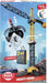 Dickie Toys Mighty Rc Crane
