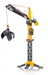 Dickie Toys Mighty Rc Crane