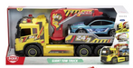 Dickie Toys Giant Tow Truck