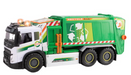Dickie Toys Volvo Giant Garbage Truck With Lights & Sounds