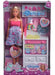 Steffi Love Welcome Twins Doll