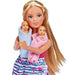 Steffi Love Welcome Twins Doll