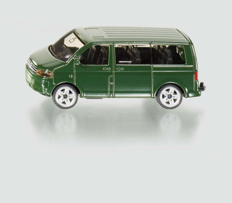 Siku Vw Multivan