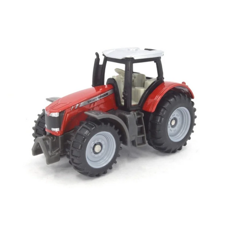Siku Massey Ferguson 1108