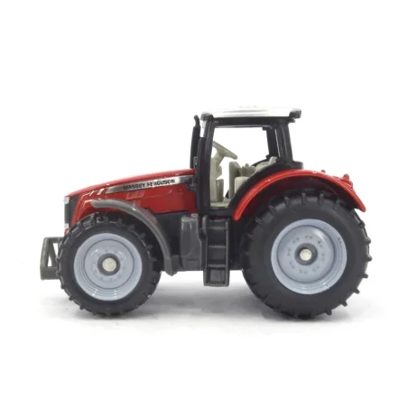 Siku Massey Ferguson 1108