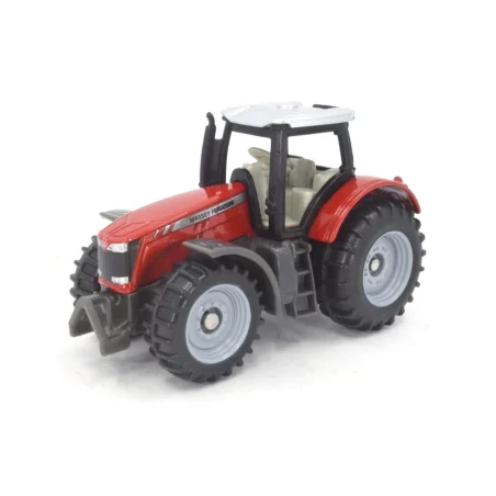 Siku Massey Ferguson 1108