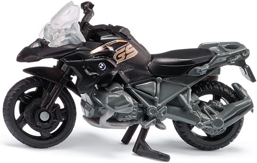 Siku Bmw R 1250 Gs Lci Motorbike