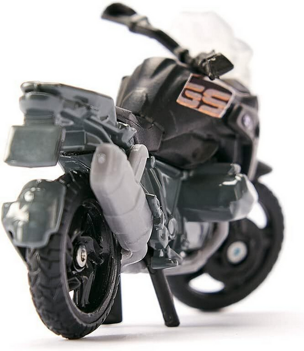 Siku Bmw R 1250 Gs Lci Motorbike