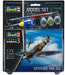 Revell Spitfire Mk 11a 1/72 Scale