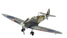 Revell Spitfire Mk 11a 1/72 Scale