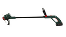 Bosch Mini Edge Trimmer