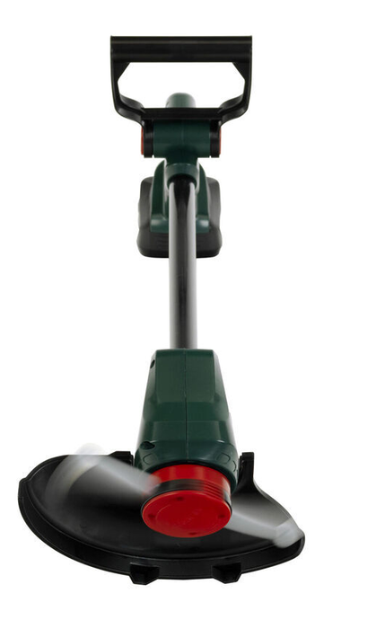 Bosch Mini Edge Trimmer