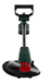 Bosch Mini Edge Trimmer