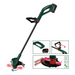 Bosch Mini Edge Trimmer