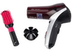Braun Satin Hair 7 Hairdryer With Brush