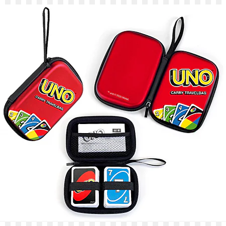 Uno Carry Bag