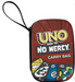 Uno No Mercy Carry Bag