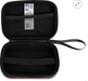 Uno No Mercy Carry Bag