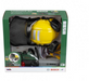 Bosch Mini Lumberjack Set