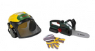 Bosch Mini Lumberjack Set