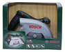 Bosch Mini Circular Saw