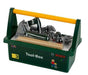 Bosch Tool Box Pretend Play Tools