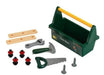 Bosch Tool Box Pretend Play Tools