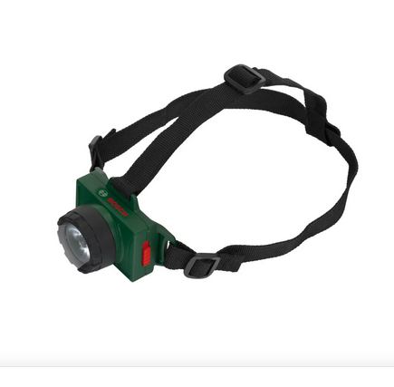 Bosch Mini Head Lamp