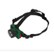 Bosch Mini Head Lamp